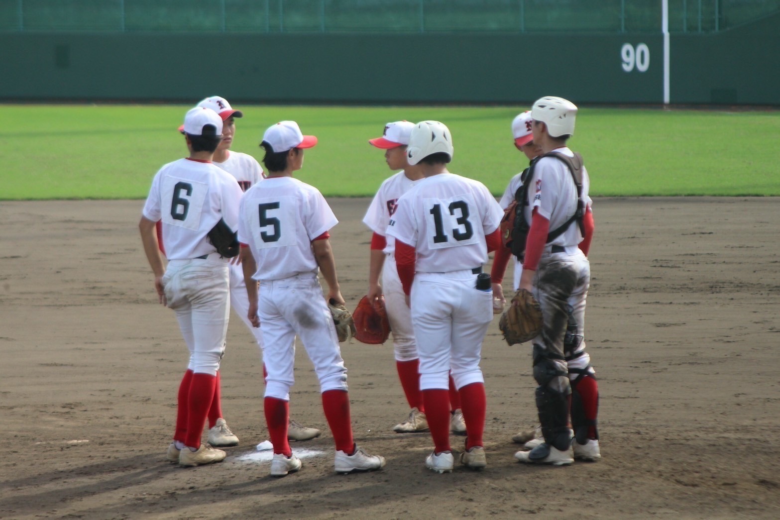 画像 -20241011-081120-82371f19
